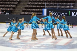 KOC24_SUN_0Y9A8509-_02851