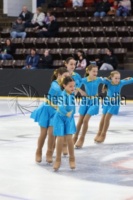 KOC24_SUN_0Y9A8510-_02852