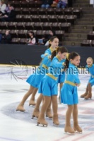 KOC24_SUN_0Y9A8511-_02853