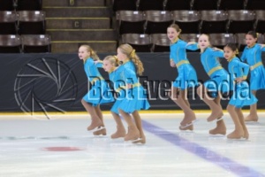 KOC24_SUN_0Y9A8514-_02856