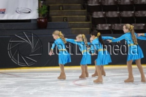 KOC24_SUN_0Y9A8517-_02859