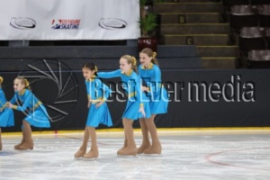 KOC24_SUN_0Y9A8519-_02861