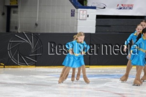 KOC24_SUN_0Y9A8520-_02862