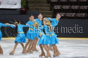 KOC24_SUN_0Y9A8522-_02864