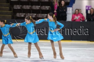 KOC24_SUN_0Y9A8525-_02867