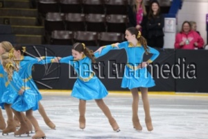 KOC24_SUN_0Y9A8526-_02868