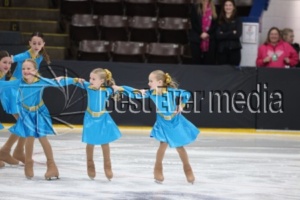 KOC24_SUN_0Y9A8527-_02869