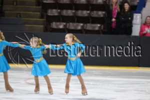 KOC24_SUN_0Y9A8533-_02875