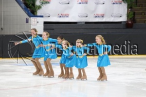 KOC24_SUN_0Y9A8535-_02876