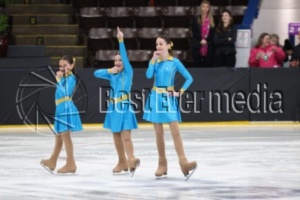 KOC24_SUN_0Y9A8536-_02877