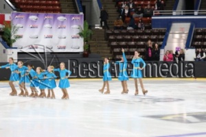 KOC24_SUN_0Y9A8537-_02878