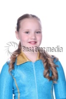 KOC24_SUN__IMG_3221_04810