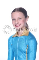 KOC24_SUN__IMG_3222_04811