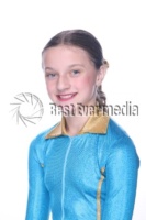 KOC24_SUN__IMG_3223_04812