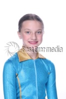 KOC24_SUN__IMG_3224_04813