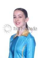 KOC24_SUN__IMG_3225_04814