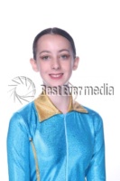 KOC24_SUN__IMG_3227_04816