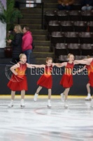 KOC24_SUN_0Y9A8544-_02881