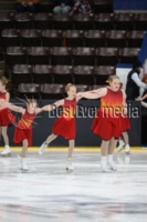 KOC24_SUN_0Y9A8545-_02882