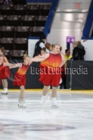 KOC24_SUN_0Y9A8546-_02883