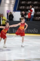 KOC24_SUN_0Y9A8550-_02887