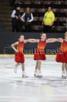 KOC24_SUN_0Y9A8552-_02889