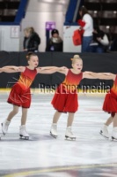 KOC24_SUN_0Y9A8553-_02890