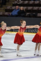 KOC24_SUN_0Y9A8555-_02891