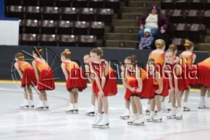 KOC24_SUN_0Y9A8558-_02894