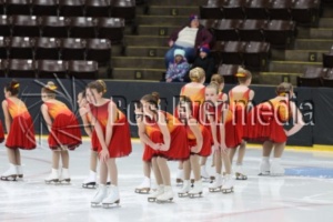 KOC24_SUN_0Y9A8559-_02895