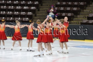 KOC24_SUN_0Y9A8560-_02896