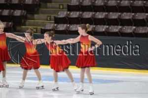 KOC24_SUN_0Y9A8561-_02897