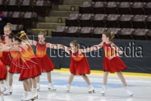 KOC24_SUN_0Y9A8562-_02898