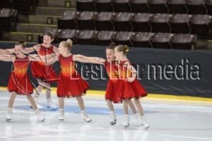 KOC24_SUN_0Y9A8563-_02899