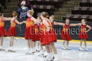 KOC24_SUN_0Y9A8565-_02901