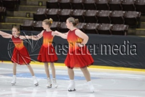 KOC24_SUN_0Y9A8566-_02902