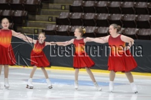 KOC24_SUN_0Y9A8567-_02903