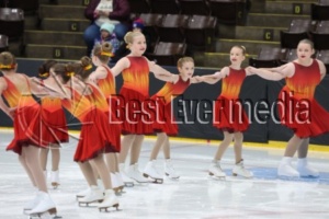 KOC24_SUN_0Y9A8568-_02904