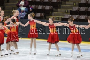 KOC24_SUN_0Y9A8569-_02905