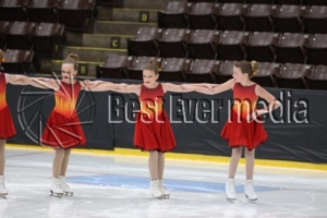 KOC24_SUN_0Y9A8570-_02906