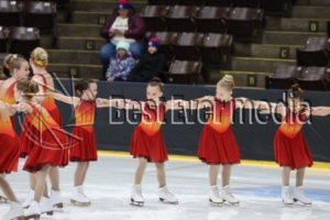 KOC24_SUN_0Y9A8572-_02908