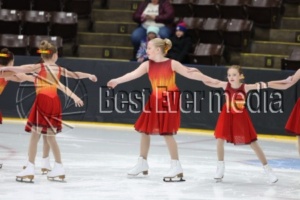 KOC24_SUN_0Y9A8574-_02910