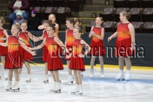 KOC24_SUN_0Y9A8575-_02911