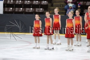 KOC24_SUN_0Y9A8578-_02914