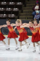 KOC24_SUN_0Y9A8583-_02918