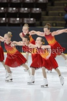 KOC24_SUN_0Y9A8584-_02919