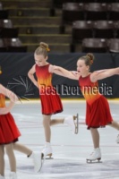 KOC24_SUN_0Y9A8586-_02921