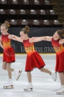 KOC24_SUN_0Y9A8587-_02922