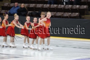 KOC24_SUN_0Y9A8591-_02926