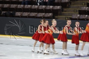 KOC24_SUN_0Y9A8594-_02929